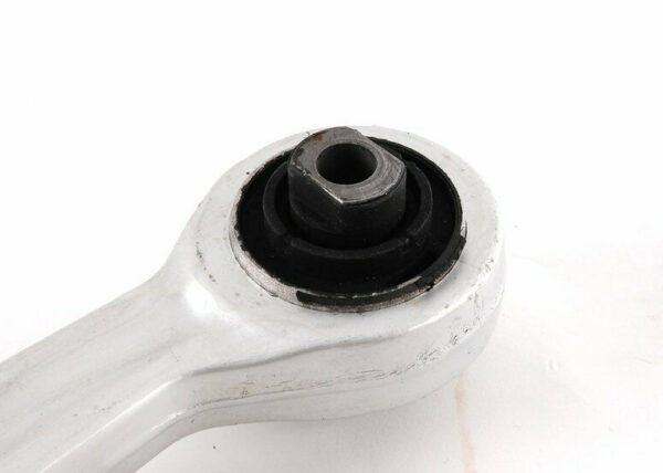 4D0407151P - NEW AUDI A4 B5 FRONT LOWER WISHBONE LINK 4D0407151P ORIGINAL