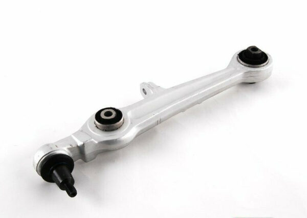 4D0407151P - NEW AUDI A4 B5 FRONT LOWER WISHBONE LINK 4D0407151P ORIGINAL