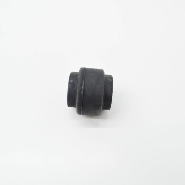4D0411327J - NEW AUDI A4 B7 FRONT SWAY BAR RUBBER BUSHING 4D0411327J ORIGINAL