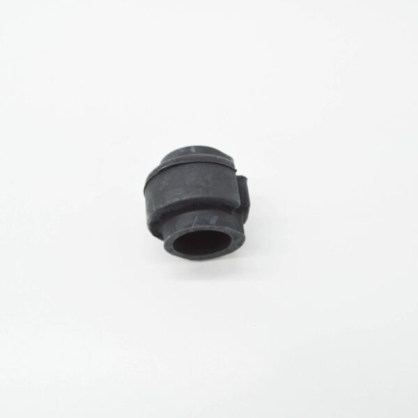 4D0411327J - NEW AUDI A4 B7 FRONT SWAY BAR RUBBER BUSHING 4D0411327J ORIGINAL