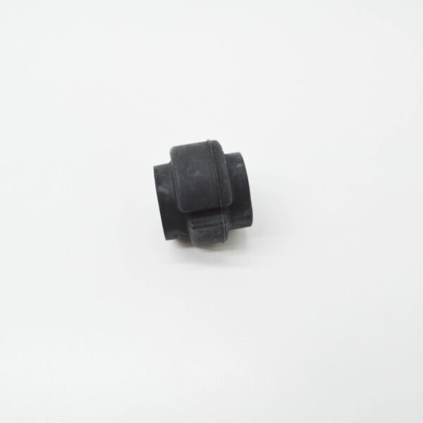 4D0411327J - NEW AUDI A4 B7 FRONT SWAY BAR RUBBER BUSHING 4D0411327J ORIGINAL