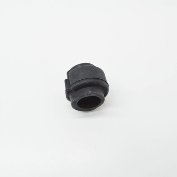 4D0411327J - NEW AUDI A4 B7 FRONT SWAY BAR RUBBER BUSHING 4D0411327J ORIGINAL