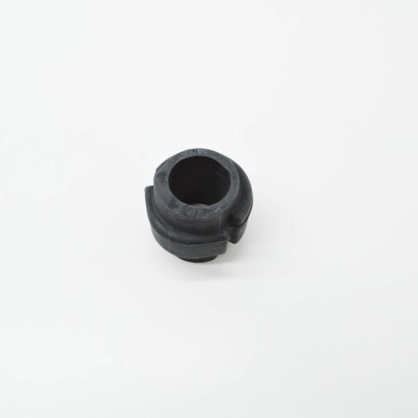 4D0411327J - NEW AUDI A4 B7 FRONT SWAY BAR RUBBER BUSHING 4D0411327J ORIGINAL