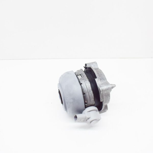 4E0199381FL - NEW AUDI A8 D3 LEFT ENGINE MOUNT 4E0199381FL ORIGINAL