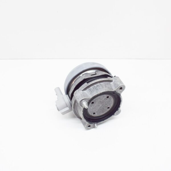 4E0199381FL - NEW AUDI A8 D3 LEFT ENGINE MOUNT 4E0199381FL ORIGINAL