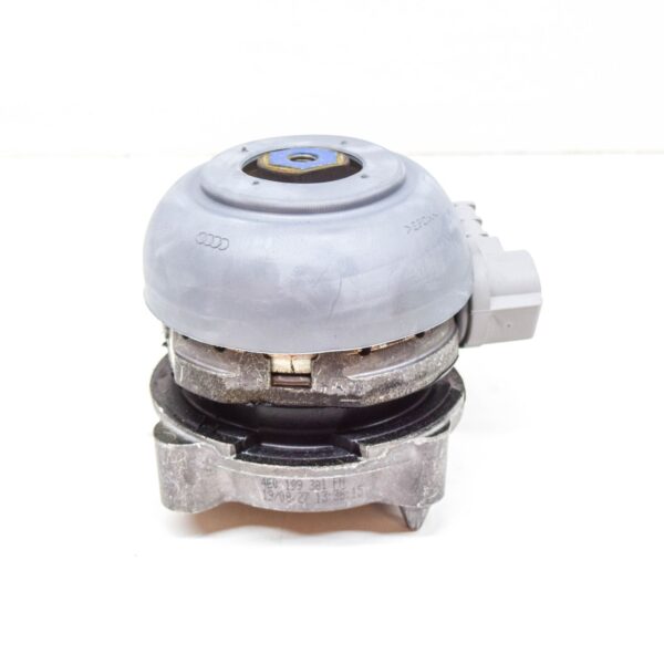4E0199381FN - NEW AUDI A8 4E D3 RIGHT ENGINE HYDRO-MOUNTING 4E0199381FN ORIGINAL