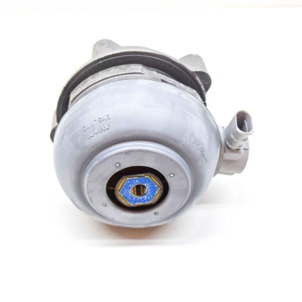 4E0199381FN - NEW AUDI A8 4E D3 RIGHT ENGINE HYDRO-MOUNTING 4E0199381FN ORIGINAL
