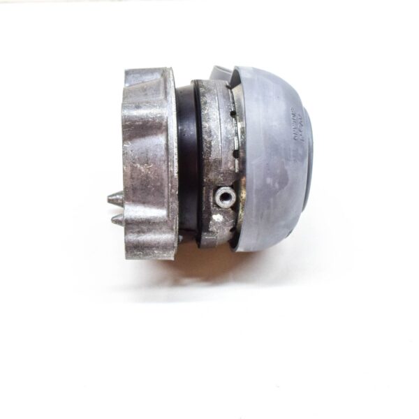 4E0199381FN - NEW AUDI A8 4E D3 RIGHT ENGINE HYDRO-MOUNTING 4E0199381FN ORIGINAL
