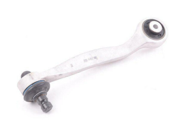 4E0407510E - AUDI A6 C6 Front Right Upper Rear Control Arm 4E0407510E ORIGINAL