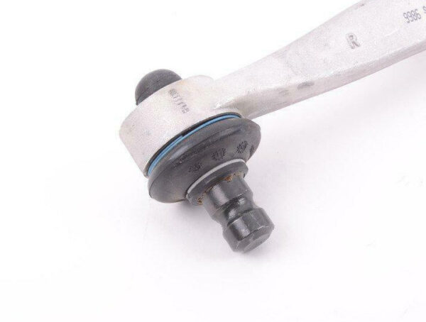 4E0407510E - AUDI A6 C6 Front Right Upper Rear Control Arm 4E0407510E ORIGINAL