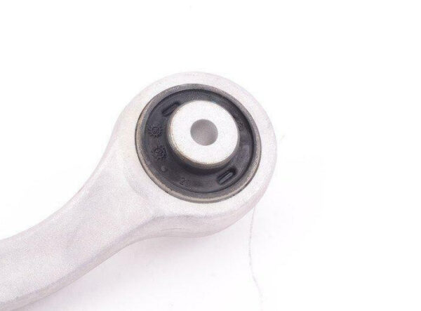 4E0407510E - AUDI A6 C6 Front Right Upper Rear Control Arm 4E0407510E ORIGINAL