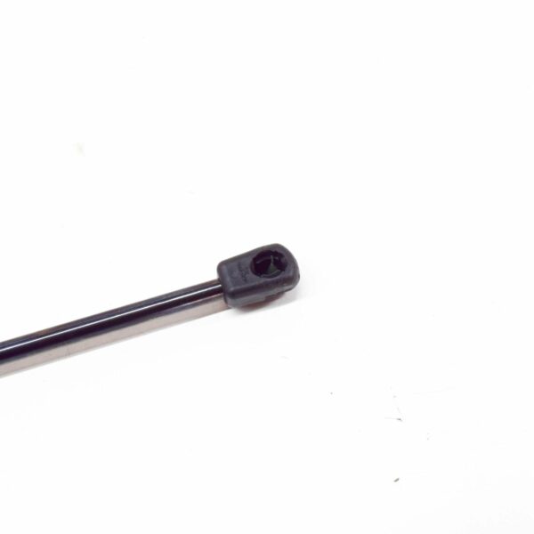 4E0823359D - NEW AUDI A8 D3 ENGINE HOOD GAS FILLED STRUT 4E0823359D