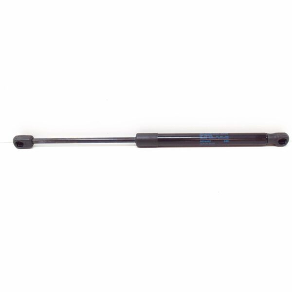 4E0823359D - NEW AUDI A8 D3 ENGINE HOOD GAS FILLED STRUT 4E0823359D