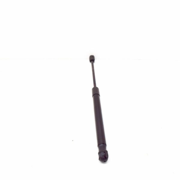 4E0823359D - NEW AUDI A8 D3 ENGINE HOOD GAS FILLED STRUT 4E0823359D