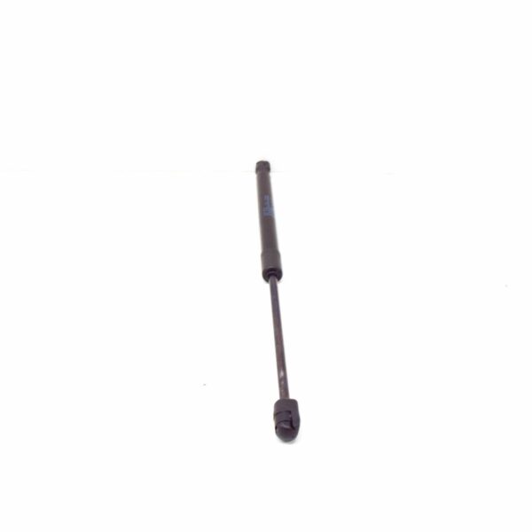 4E0823359D - NEW AUDI A8 D3 ENGINE HOOD GAS FILLED STRUT 4E0823359D
