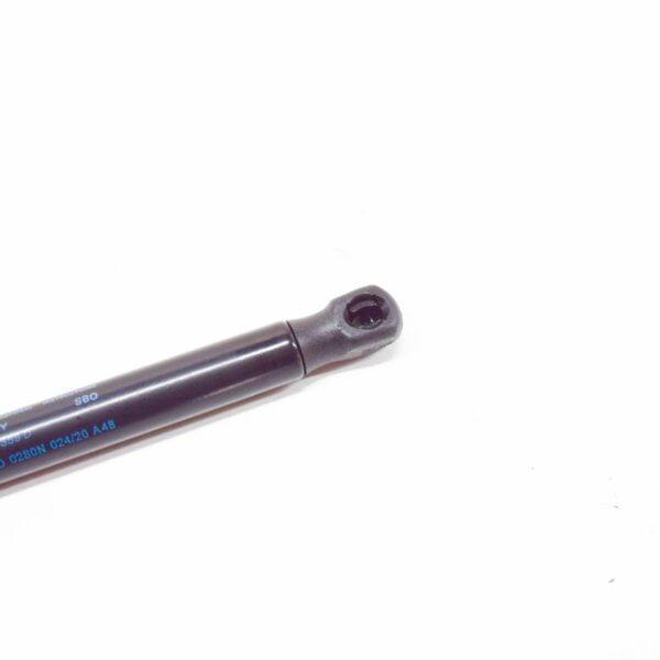4E0823359D - NEW AUDI A8 D3 ENGINE HOOD GAS FILLED STRUT 4E0823359D