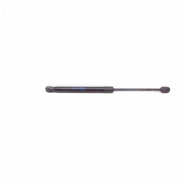4E0823359D - NEW AUDI A8 D3 ENGINE HOOD GAS FILLED STRUT 4E0823359D