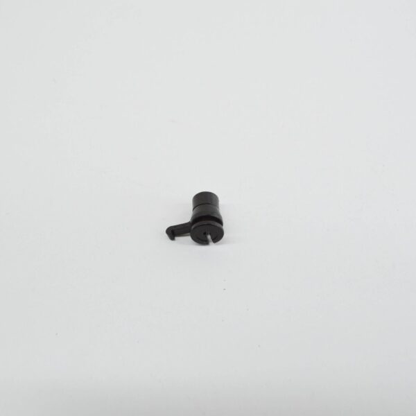 4E0823539 - NEW AUDI A8 D3 ENGINE HOOD RELEASE CABLE SLEEVE LHD 4E0823539 ORIGINAL