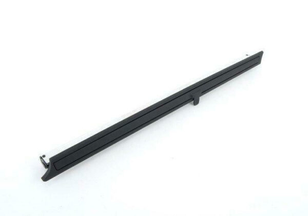 4E0861333FQBC - NEW AUDI A8 D3 REAR LEFT DOOR WINDOW SUNLIGHT ROLLER BLIND 4E0861333FQBC