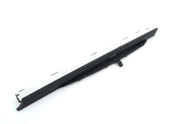 4E0861333FQBC - NEW AUDI A8 D3 REAR LEFT DOOR WINDOW SUNLIGHT ROLLER BLIND 4E0861333FQBC