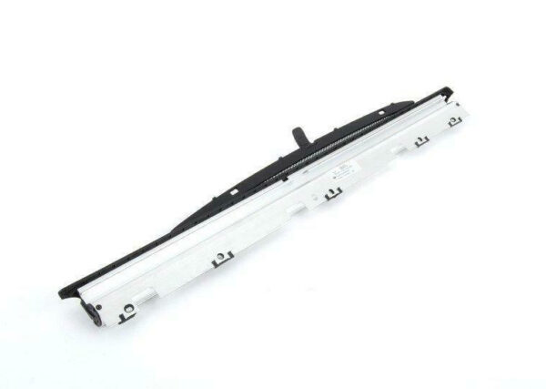 4E0861333FQBC - NEW AUDI A8 D3 REAR LEFT DOOR WINDOW SUNLIGHT ROLLER BLIND 4E0861333FQBC