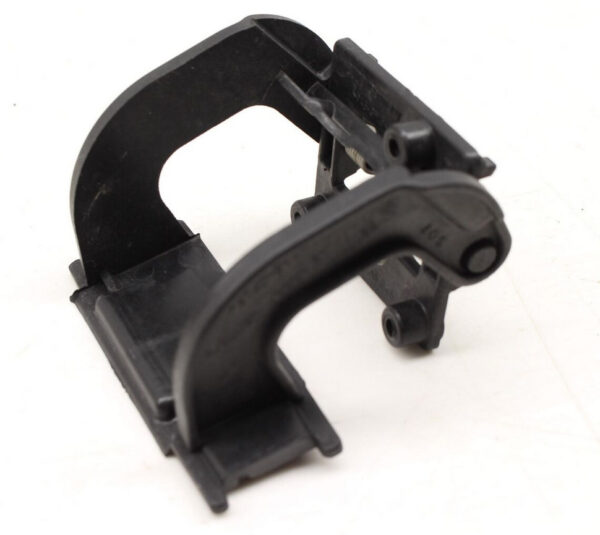 4E0998136A - NEW AUDI A8 D3 RIGHT HEADLIGHT WASHER NOZZLE LEVER REPAIR SET 4E0998136A