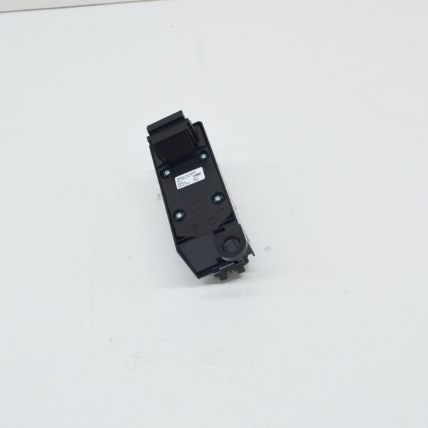 4E1905217C - NEW AUDI A8 D3 4E ENGINE START / STOP SWITCH LHD 4E1905217C
