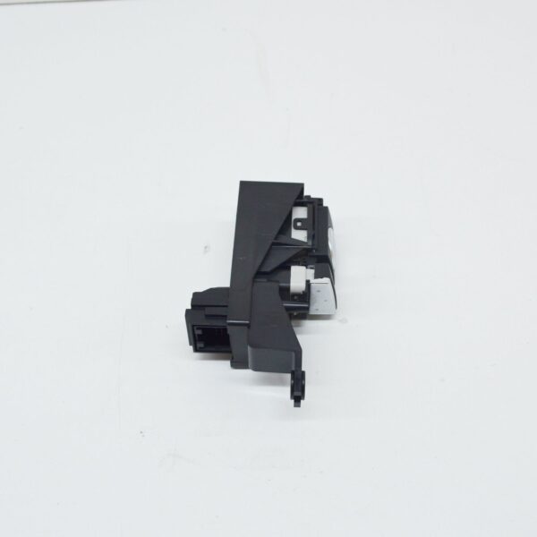 4E1905217C - NEW AUDI A8 D3 4E ENGINE START / STOP SWITCH LHD 4E1905217C