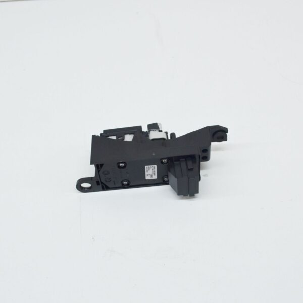 4E1905217C - NEW AUDI A8 D3 4E ENGINE START / STOP SWITCH LHD 4E1905217C