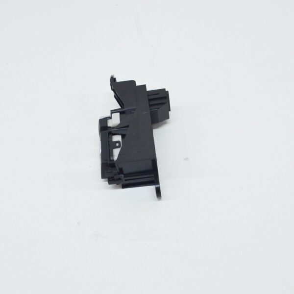 4E1905217C - NEW AUDI A8 D3 4E ENGINE START / STOP SWITCH LHD 4E1905217C