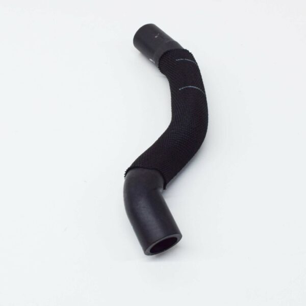 4F0121058B - AUDI A6 RS6 C6 Coolant Hoses 4F0121058B 2008 ORIGINAL