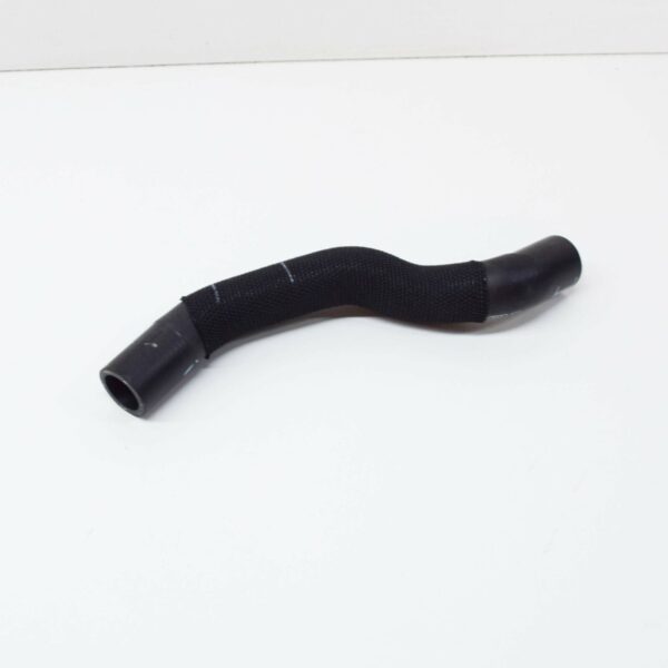 4F0121058B - AUDI A6 RS6 C6 Coolant Hoses 4F0121058B 2008 ORIGINAL