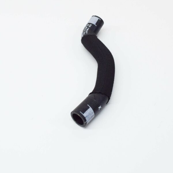 4F0121058B - AUDI A6 RS6 C6 Coolant Hoses 4F0121058B 2008 ORIGINAL