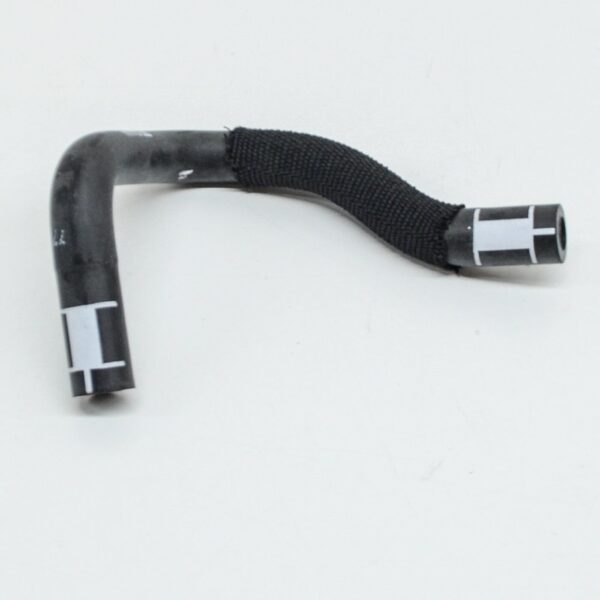 4F0121107AM - AUDI A6 C6 Vent Hose 4F0121107AM ORIGINAL