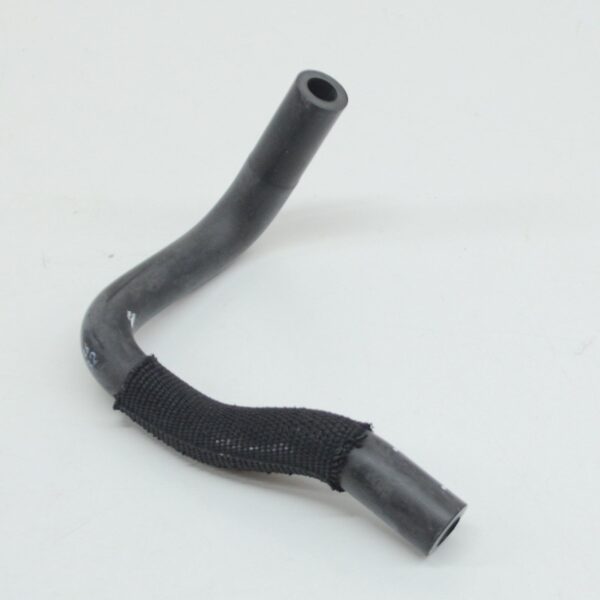 4F0121107AM - AUDI A6 C6 Vent Hose 4F0121107AM ORIGINAL