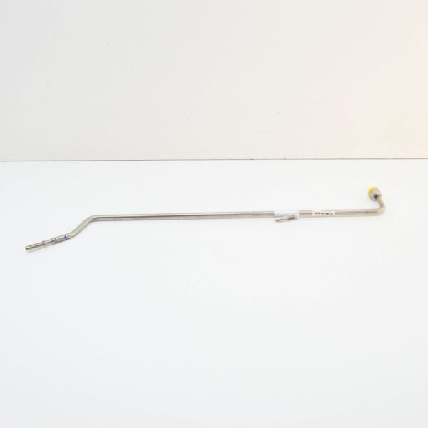 4F0131597B - NEW AUDI A6 AVANT C6 EXHAUST CONNECTING PIPE 4F0131597B