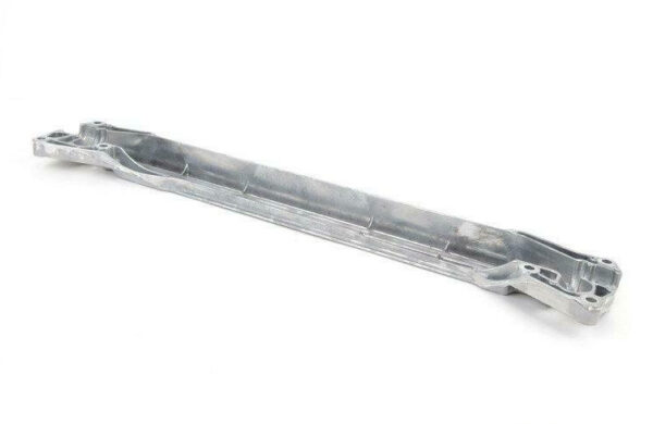 4F0199403E - NEW AUDI A6 C6 ENGINE SECURING PARTS REAR BRACE 4F0199403E ORIGINAL