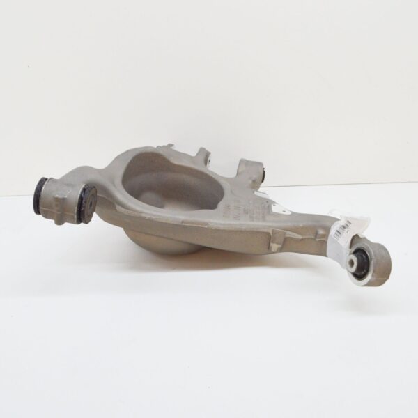 4F0505312L - NEW AUDI A6 C6 REAR RIGHT WISHBONE ARM 4F0505312L