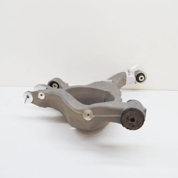 4F0505312L - NEW AUDI A6 C6 REAR RIGHT WISHBONE ARM 4F0505312L