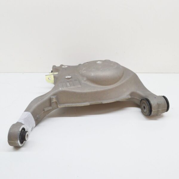 4F0505312L - NEW AUDI A6 C6 REAR RIGHT WISHBONE ARM 4F0505312L