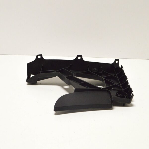 4F0807228C - NEW AUDI A6 C6 FRONT BUMPER RIGHT BRACKET 4F0807228C 2008