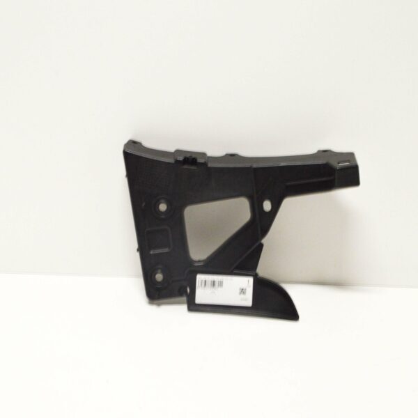 4F0807228C - NEW AUDI A6 C6 FRONT BUMPER RIGHT BRACKET 4F0807228C 2008