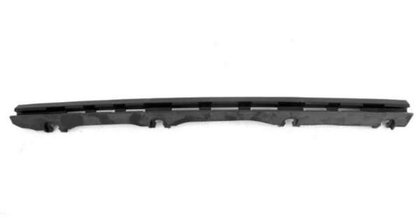 4F0831346B - AUDI A6 C6 Front Right Door Retaining Strip 4F0831346B ORIGINAL