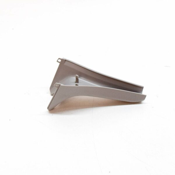4F0857593J1YE - NEW AUDI A6 C6 INTERIOR MIRROR CABLE GUIDE LOWER COVER 4F0857593J1YE ORIGINAL