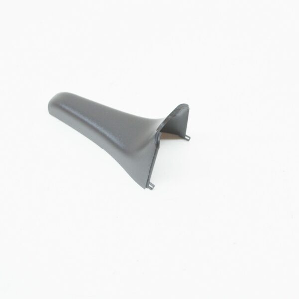 4F0857593J4PK - AUDI A3 8P Interior Mirror Cable Guide Lower Cover 4F0857593J4PK ORIGINAL