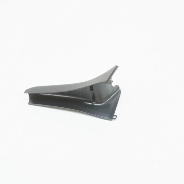 4F0857593J4PK - AUDI A3 8P Interior Mirror Cable Guide Lower Cover 4F0857593J4PK ORIGINAL