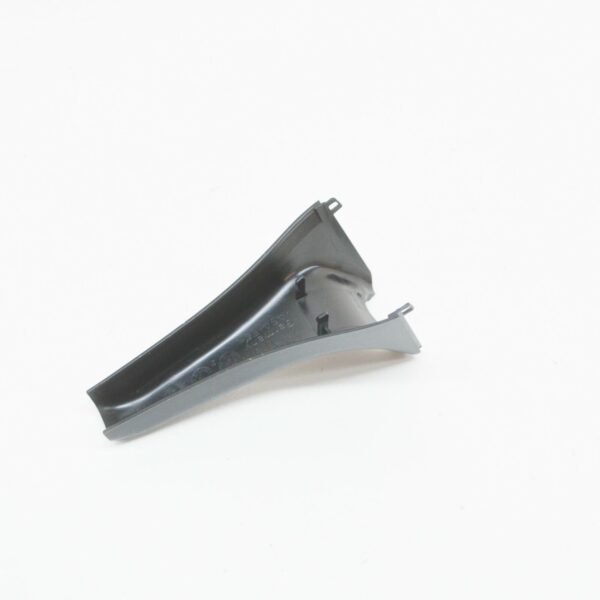 4F0857593J4PK - AUDI A3 8P Interior Mirror Cable Guide Lower Cover 4F0857593J4PK ORIGINAL
