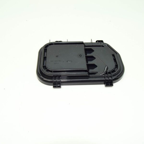 4F0941159 - NEW AUDI A6 C6 HEADLIGHT LEFT PROTECTIVE CAP 4F0941159 ORIGINAL