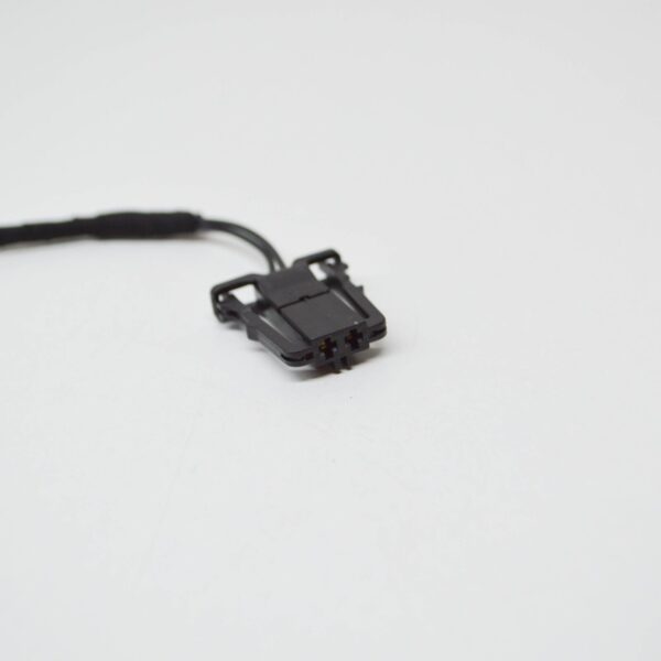 4F0963553B - NEW AUDI A6 C6 SENSOR MAT FRONT RIGHT 4F0963553B