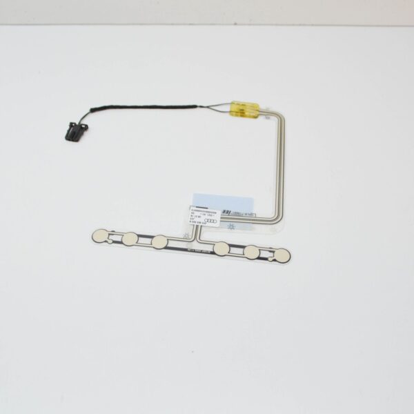 4F0963553B - NEW AUDI A6 C6 SENSOR MAT FRONT RIGHT 4F0963553B